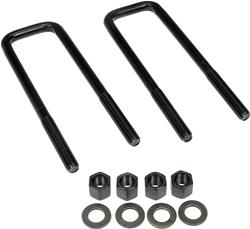 Dorman U-Bolt Repair Kits 929-724