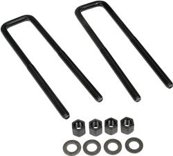 Dorman U-Bolt Repair Kits 929-725