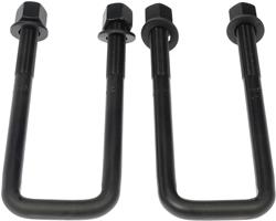 Dorman U-Joint Fasteners 929-727