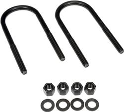 Dorman U-Joint Fasteners 929-729