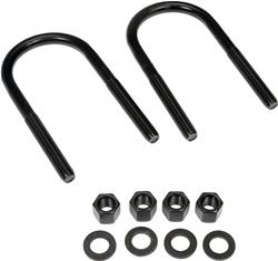 Dorman U-Joint Fasteners 929-730