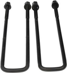 Dorman U-Joint Fasteners 929-732