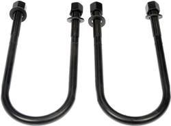 Dorman U-Joint Fasteners 929-734