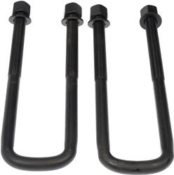 Dorman U-Joint Fasteners 929-735
