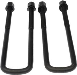 Dorman U-Joint Fasteners 929-736