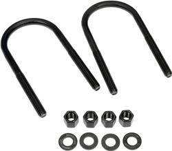 Dorman U-Joint Fasteners 929-740