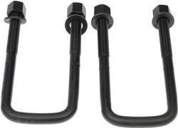 Dorman U-Joint Fasteners 929-741