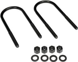 Dorman U-Joint Fasteners 929-742