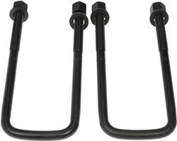 Dorman U-Joint Fasteners 929-743