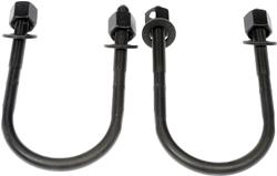 Dorman U-Joint Fasteners 929-746