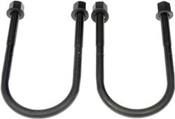 Dorman U-Joint Fasteners 929-747