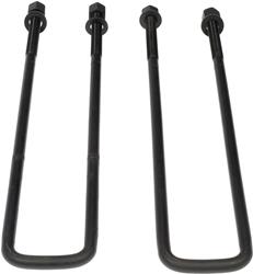 Dorman U-Joint Fasteners 929-751