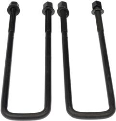 Dorman U-Joint Fasteners 929-752
