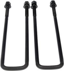 Dorman U-Joint Fasteners 929-757