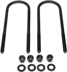 Dorman U-Joint Fasteners 929-761
