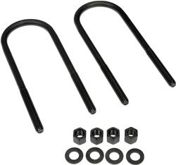 Dorman U-Joint Fasteners 929-762
