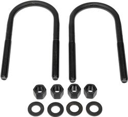 Dorman U-Joint Fasteners 929-763