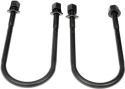 Dorman U-Joint Fasteners 929-764