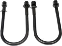 Dorman U-Joint Fasteners 929-767