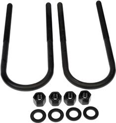 Dorman U-Joint Fasteners 929-768