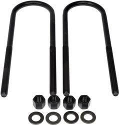 Dorman U-Joint Fasteners 929-769
