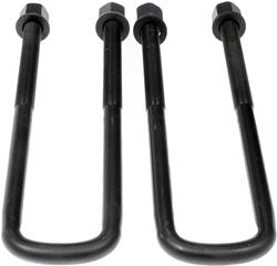 Dorman U-Joint Fasteners 929-770