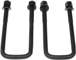 Dorman U-Joint Fasteners 929-772