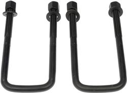 Dorman U-Joint Fasteners 929-773