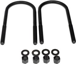 Dorman U-Joint Fasteners 929-774