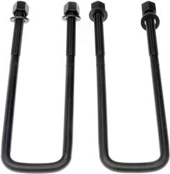 Dorman U-Joint Fasteners 929-775