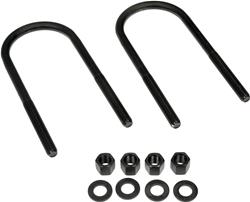 Dorman U-Joint Fasteners 929-777