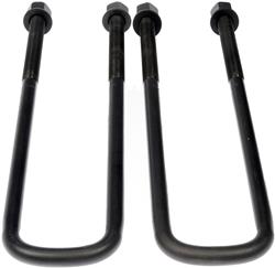 Dorman U-Joint Fasteners 929-783