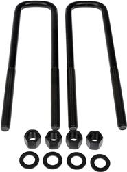Dorman U-Joint Fasteners 929-784