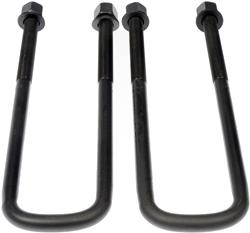 Dorman U-Joint Fasteners 929-791