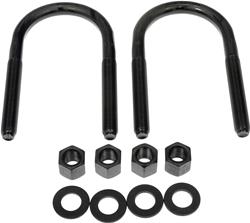 Dorman U-Joint Fasteners 929-793