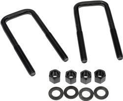 Dorman U-Bolt Repair Kits 929-829