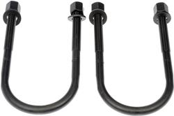 Dorman U-Joint Fasteners 929-836