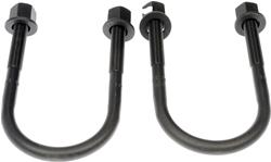 Dorman U-Joint Fasteners 929-841
