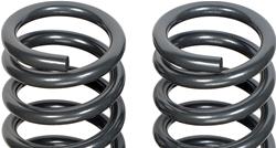 Dorman Heavy-Duty Coil Springs 929-902