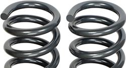 Dorman Severe Heavy-Duty Coil Springs 929-905