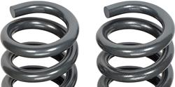 Dorman Heavy-Duty Coil Springs 929-907