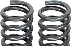 Dorman Severe Heavy-Duty Coil Springs for 2013-2018 2500, 3500 - 929-910
