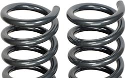 Dorman Heavy-Duty Coil Springs for 2019-2021 2500, 3500 - 929-917