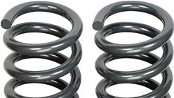 Dorman Severe Heavy-Duty Coil Springs for 2019-2021 2500, 3500 - 929-918