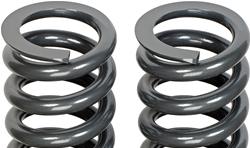Dorman Heavy-Duty Coil Springs 929-919