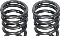 Dorman Heavy-Duty Coil Springs 929-924