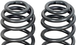 Dorman Heavy-Duty Coil Springs 929-929