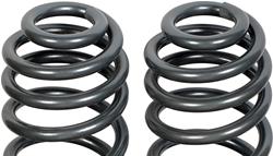 Dorman Severe Heavy-Duty Coil Springs 929-930