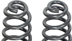 Dorman Heavy-Duty Coil Springs 929-932