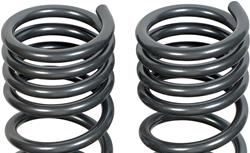 Dorman Heavy-Duty Coil Springs for 2019-2021 1500 - 929-933